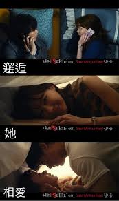 Robin tyler 7 min quiz we all love movies, don't we?no matter what the decade, hollywood has the a. My Take On The Love Equation From My Ps Partner