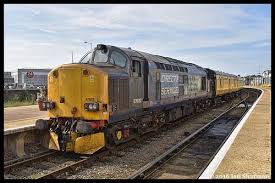 Pin On Trains