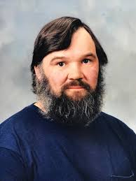 Passing of Sam Henry Adams, Jr., US Army Special Forces Veteran