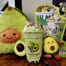 Image result for Light Avocado 1983 Fedders