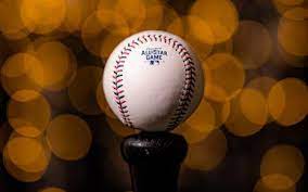 Baseball Ball Hd Wallpaper Baseball Balls Hd Wallpaper Baseball