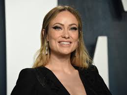 Actress and activist olivia wilde is a modern day renaissance woman, starring in many acclaimed film productions, while simultaneously giving back to the community. Olivia Wilde Shares Photo Of Daughter Daisy In Spider Man Costume Sheknows