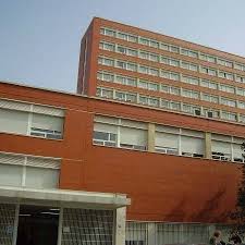Reproexpres | UCM - Facultad de Geografía e Historia