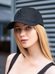 Бейсболка Robin Ruth Robin Ruth 81654395 купить за 2 086 сом в  интернет-магазине Wildberries