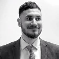 I'm excited to be exclusively partnered with G. Nelson Crowe III & the team  at Missio Capital to find and appoint a Director of Finance —an integral  hire as the group embarks