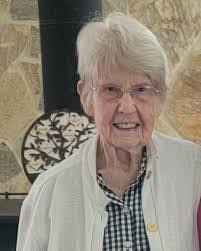 Milton Oneil's Instagram, Twitter & Facebook