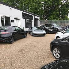 Car recovery a1, a414, m25, b1000, hatfield police station car recovery; Country Car Sales Home Facebook
