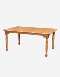 The amish kitchen table not just gives them space to spread out their homework, however permits them to be near their folks while supper is being readied. Fusion Designs Amish Table Amish Furniture Direct Usa