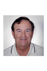 Dick Oliver Hummel Tribute in Raleigh at Renaissance Funeral Home