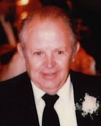 Billie Jean Green Obituary November 11, 2022