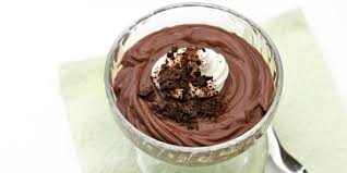Puding coklat nutrijel in cup foto resep utama. Resep Puding Cup Aneka Rasa Yang Lezat Bisa Jadi Ide Jualan Merdeka Com
