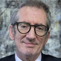 4400+ "Deer" profiles