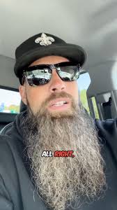 10 Reasons Why I'm NOT Voting for Kamala Harris #mesus #usa