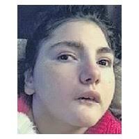 Alicia Diegel Obituary