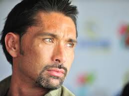 Durante los últimos días se viralizó la historia de un joven tenista de 10 años que sorprendió jugando con ambas manos, y sin tener revés, y fue el ex tenista marcelo chino ríos el que. Hija Del Chino Rios Presenta A Su Pololo En Instagram Tendra La Aprobacion Del Idolo Deportivo El Amaule Noticias De Curico Y Talca