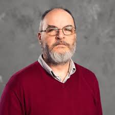 An annual review Part one: Some of what I'm proud of: · Designed a…