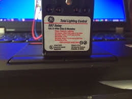 These char ge's are the buyers responsibility. Schema Ge Rr7 Relay Wiring Diagram Full Hd Securedos Meritablestar Lorentzapotheek Nl