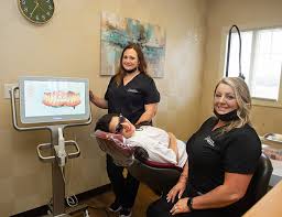 Orthodontist Raleigh Fayetteville Raeford NC | Nelson Orthodontics