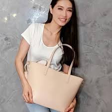 Check spelling or type a new query. Pin Pa Christy Ng With Celebrity
