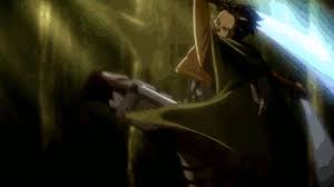 With tenor, maker of gif keyboard, add popular shingeki no kyojin levi animated gifs to your conversations. Levi Gif On Imgur