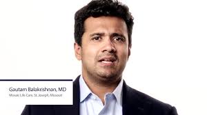 carpepulmo #opioidfreethoracicsurgery #atricure #cnb #cryonb #circulogene… 