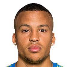 The couple got married on july 20, 2012, at nowitzki's home in dallas. Olsson Martin Olsson As Com