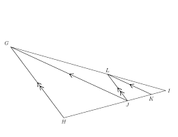 4 9 7 x 15 geometry test chapter 12 answer section multiple choice 1. End Of Chapter Exercises Euclidean Geometry Siyavula