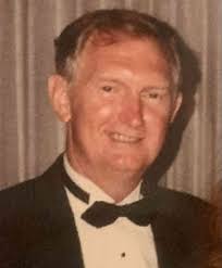 Dr. James Steve Browder Obituary