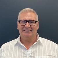 10+ "Daniel Parenteau" profiles