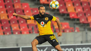 South africa psl 2020/2021 round: Kaizer Chiefs Player Ratings As Amakhosi Show Character Against Baroka Fc Goal Com