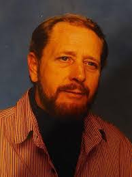 John Belton's Instagram, Twitter & Facebook