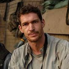 TOP 25 QUOTES BY SEBASTIAN JUNGER (of 52) | A-Z Quotes via Relatably.com
