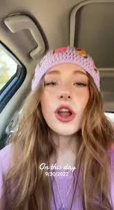 I cant believe its been a full year and ive seen taylor alison swift in the  flesh since posting this #onthisday do madeline ford tạo với bản nhạc  original sound của madeline ford