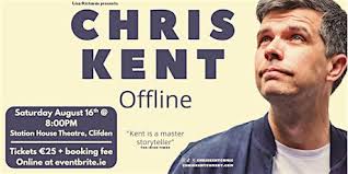 Clifden Film Society Presents Small Things Like These Tickets, Mon, Mar 31,  2025 at 7:30 PM