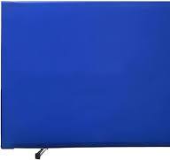 Reusable Table Tennis Baffle, 420D Oxford Cloth Court Surround Barrier...