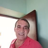 Gregorio Prado's Instagram, Twitter & Facebook