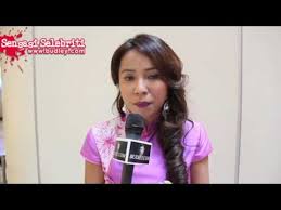 27,356 likes · 21 talking about this. Ika Nabilah Instagram Mp4 3gp Flv Mp3 Video Indir