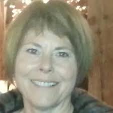 Peter Craycroft, Lincoln City... Read Reviews