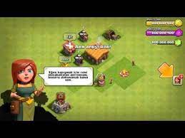 Şimdi oyunu yükleyin ve indirme işlemini . Clash Of Clans Hile Mod Apk Indir 13 369 18 Ebg Games