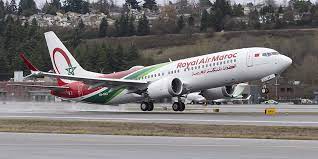 We offer the cheap and bargain fares. Royal Air Maroc Head Office Ticket Booking And Fleet Airlines Airports