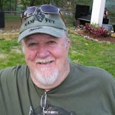 Brent David Paulson, 70