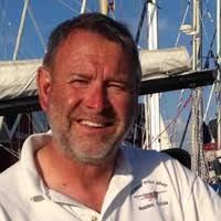 70+ Profile mit dem Suchbegriff „Klindt“