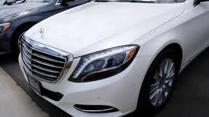 Image result for Cashmere White 2016 S