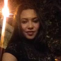 30+ "Cabrales Martinez" profiles