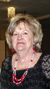 Ms. Shirley Geneva Ramey