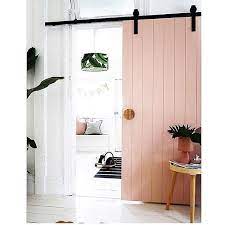 new the 10 best interior designs in the world interior design apartment styles ideas bohemian livi retro renovation apartment style rustic modern kitchen