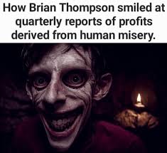 Do Your Own Due Dissidence: A Radical Left Safe Space