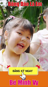 Chuông Noel Vang Lên