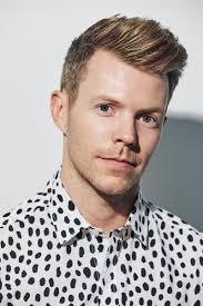 Brian Dare, Los Angeles Top Acting Teacher