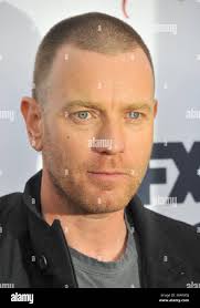 North hollywood arts hi-res stock photography and images